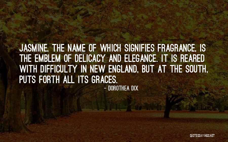 Befogad S Quotes By Dorothea Dix Befogad S Quotes By Dorothea Dix