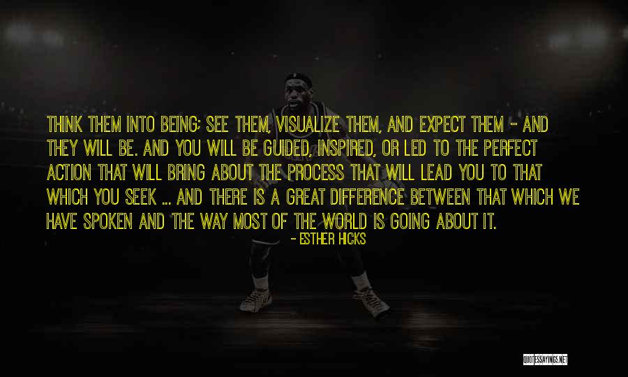 Befogad S Quotes By Esther Hicks Befogad S Quotes By Esther Hicks
