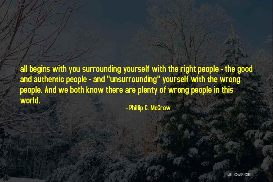 Befogad S Quotes By Phillip C. McGraw Befogad S Quotes By Phillip C. McGraw