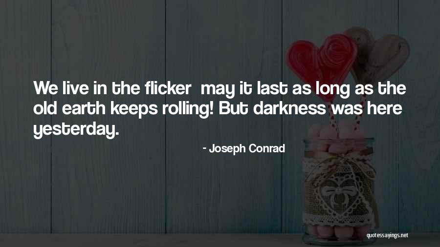 Before And After Cbd Quotes By Joseph Conrad Before And After Cbd Quotes By Joseph Conrad