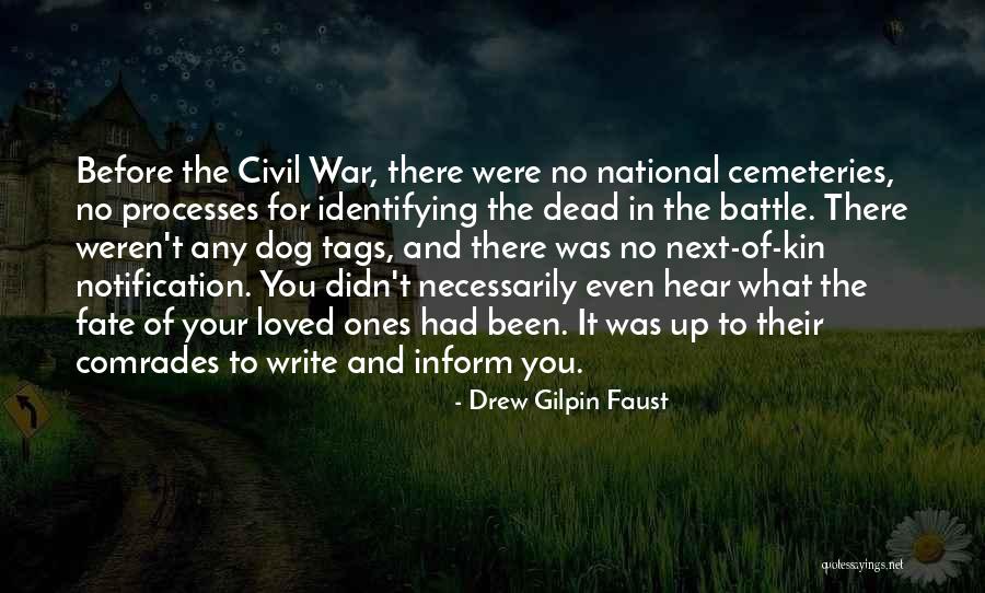 Before Civil War Quotes By Drew Gilpin Faust Before Civil War Quotes By Drew Gilpin Faust