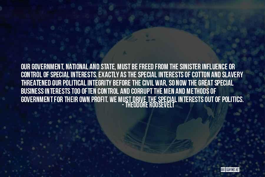 Before Civil War Quotes By Theodore Roosevelt Before Civil War Quotes By Theodore Roosevelt