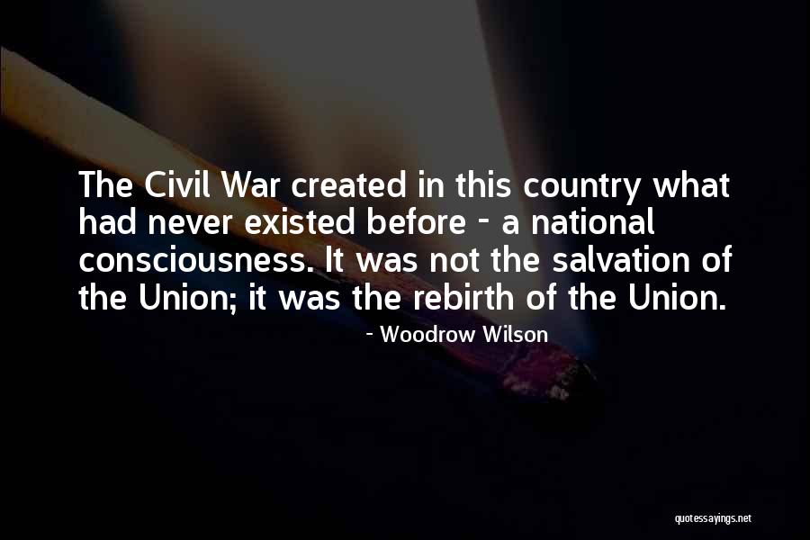 Before Civil War Quotes By Woodrow Wilson Before Civil War Quotes By Woodrow Wilson