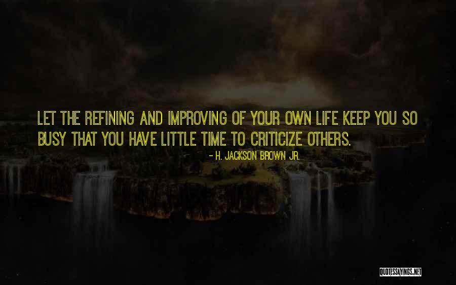Before Corona Quotes By H. Jackson Brown Jr. Before Corona Quotes By H. Jackson Brown Jr.