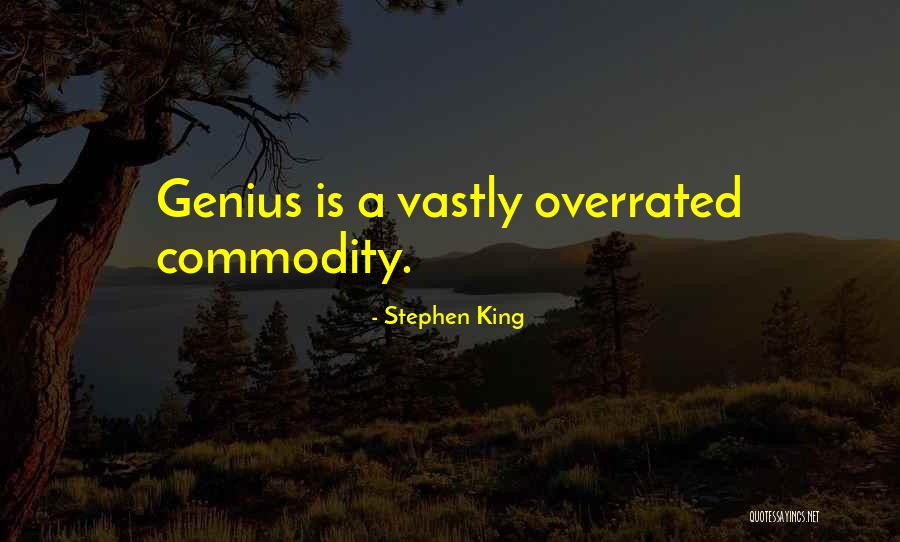 Before Corona Quotes By Stephen King Before Corona Quotes By Stephen King