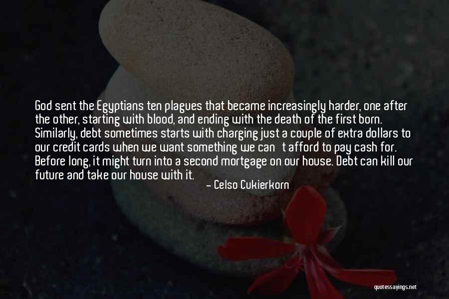 Before Death Quotes By Celso Cukierkorn Before Death Quotes By Celso Cukierkorn