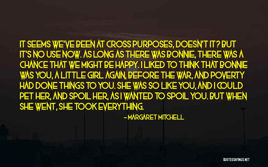 Before Death Quotes By Margaret Mitchell Before Death Quotes By Margaret Mitchell