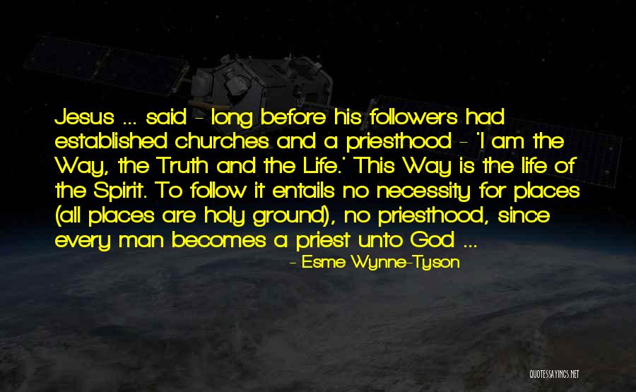 Before God And Man Quotes By Esme Wynne-Tyson Before God And Man Quotes By Esme Wynne-Tyson