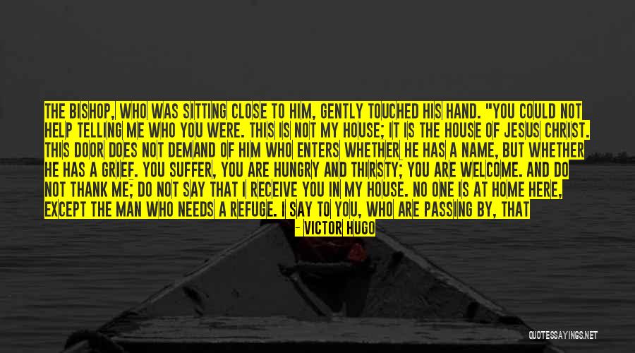 Before I Close My Eyes Quotes By Victor Hugo Before I Close My Eyes Quotes By Victor Hugo