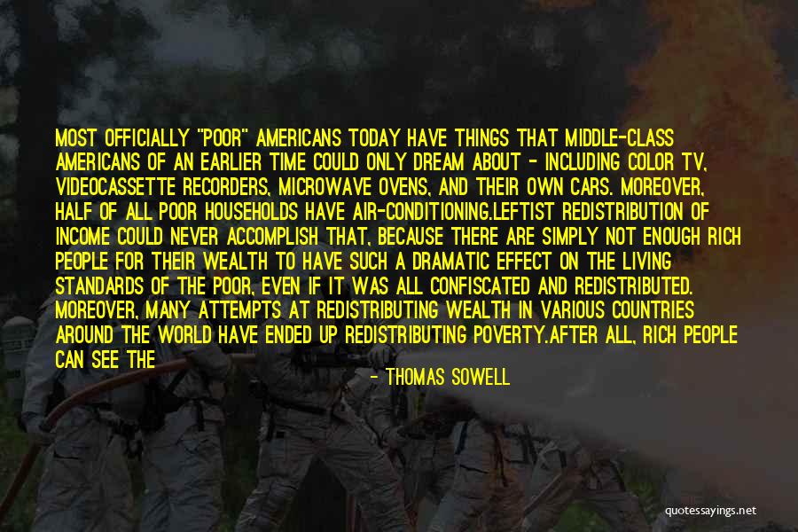 Before I Leave This World Quotes By Thomas Sowell Before I Leave This World Quotes By Thomas Sowell