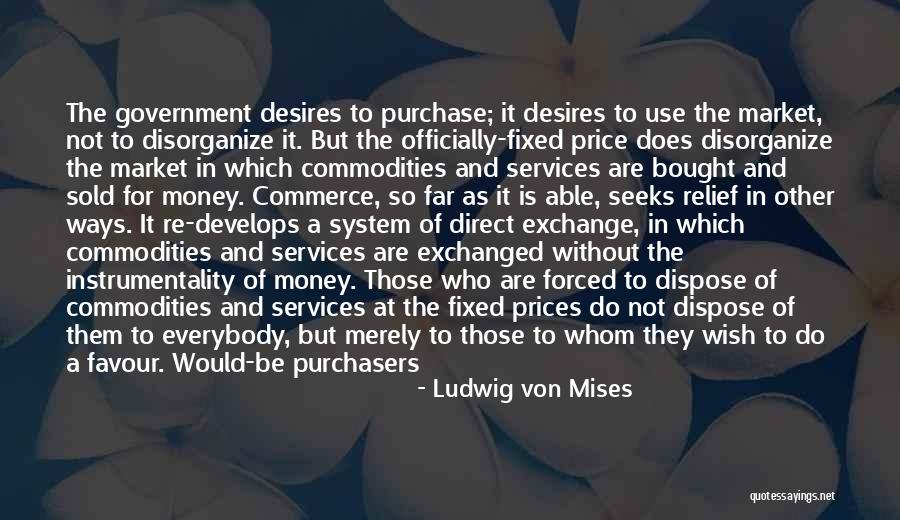 Before It Is Too Late Quotes By Ludwig Von Mises Before It Is Too Late Quotes By Ludwig Von Mises