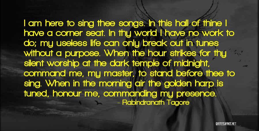 Before Midnight Quotes By Rabindranath Tagore Before Midnight Quotes By Rabindranath Tagore