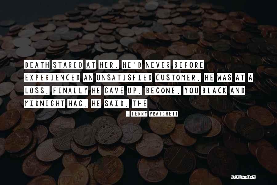 Before Midnight Quotes By Terry Pratchett Before Midnight Quotes By Terry Pratchett
