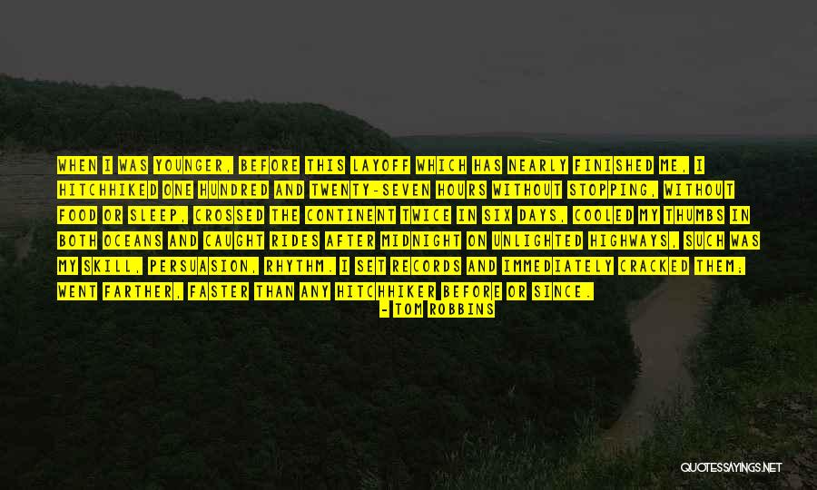 Before Midnight Quotes By Tom Robbins Before Midnight Quotes By Tom Robbins