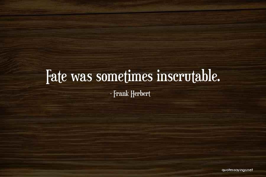 Before Night Falls Movie Quotes By Frank Herbert Before Night Falls Movie Quotes By Frank Herbert