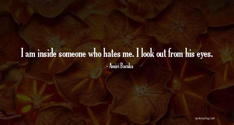 Before Social Distancing Quotes By Amiri Baraka Before Social Distancing Quotes By Amiri Baraka