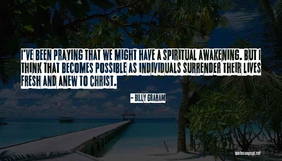 Before Social Distancing Quotes By Billy Graham Before Social Distancing Quotes By Billy Graham