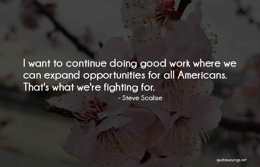 Before The Anaesthetic Quotes By Steve Scalise Before The Anaesthetic Quotes By Steve Scalise