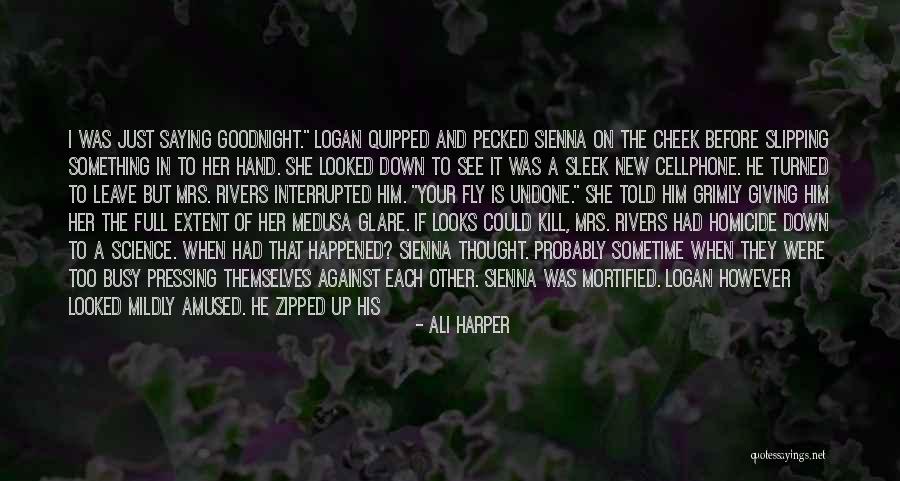 Before The Battle Quotes By Ali Harper Before The Battle Quotes By Ali Harper