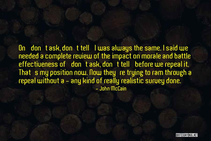 Before The Battle Quotes By John McCain Before The Battle Quotes By John McCain