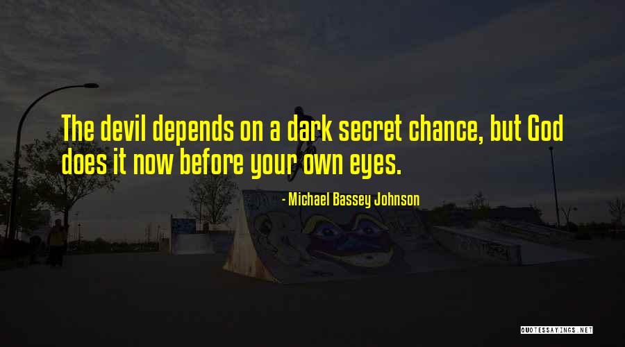Before The Battle Quotes By Michael Bassey Johnson Before The Battle Quotes By Michael Bassey Johnson