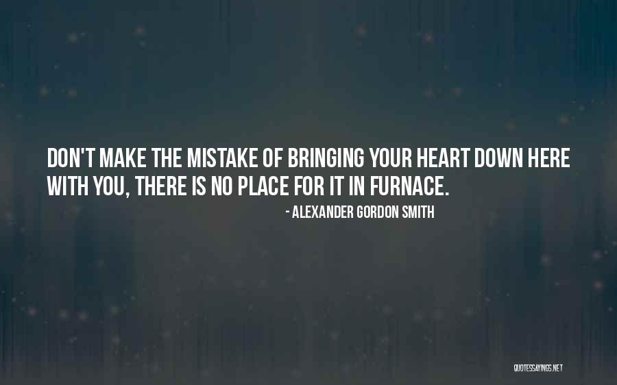 Before The Golden Age Quotes By Alexander Gordon Smith Before The Golden Age Quotes By Alexander Gordon Smith