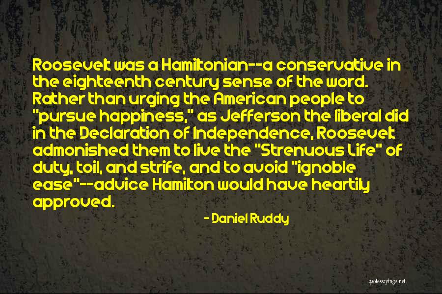 Before The Golden Age Quotes By Daniel Ruddy Before The Golden Age Quotes By Daniel Ruddy