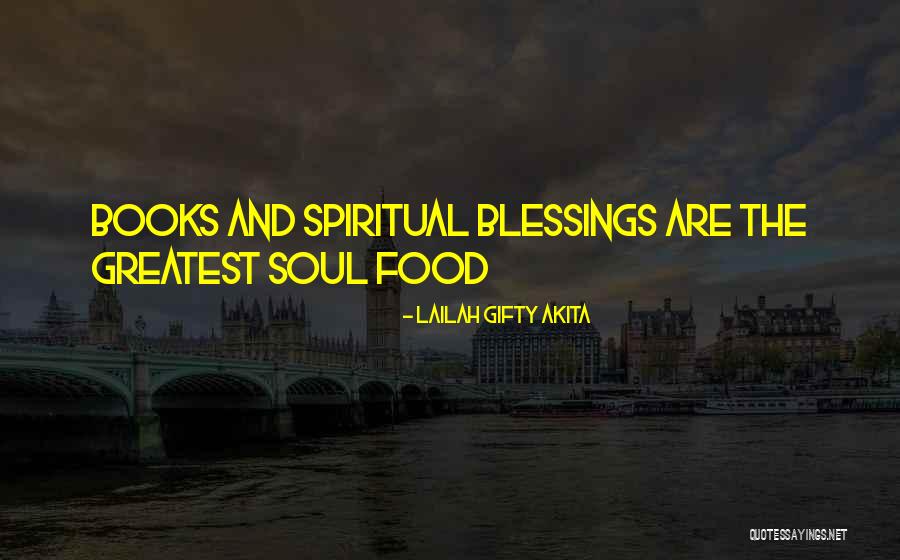 Before The Golden Age Quotes By Lailah Gifty Akita Before The Golden Age Quotes By Lailah Gifty Akita