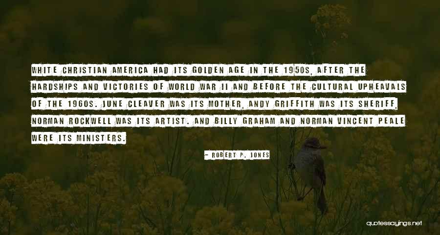 Before The Golden Age Quotes By Robert P. Jones Before The Golden Age Quotes By Robert P. Jones