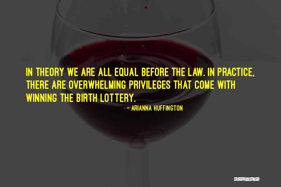 Before The Law Quotes By Arianna Huffington Before The Law Quotes By Arianna Huffington