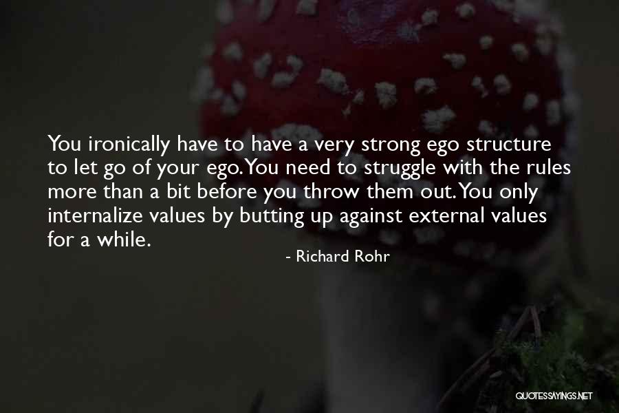 Before The Law Quotes By Richard Rohr Before The Law Quotes By Richard Rohr