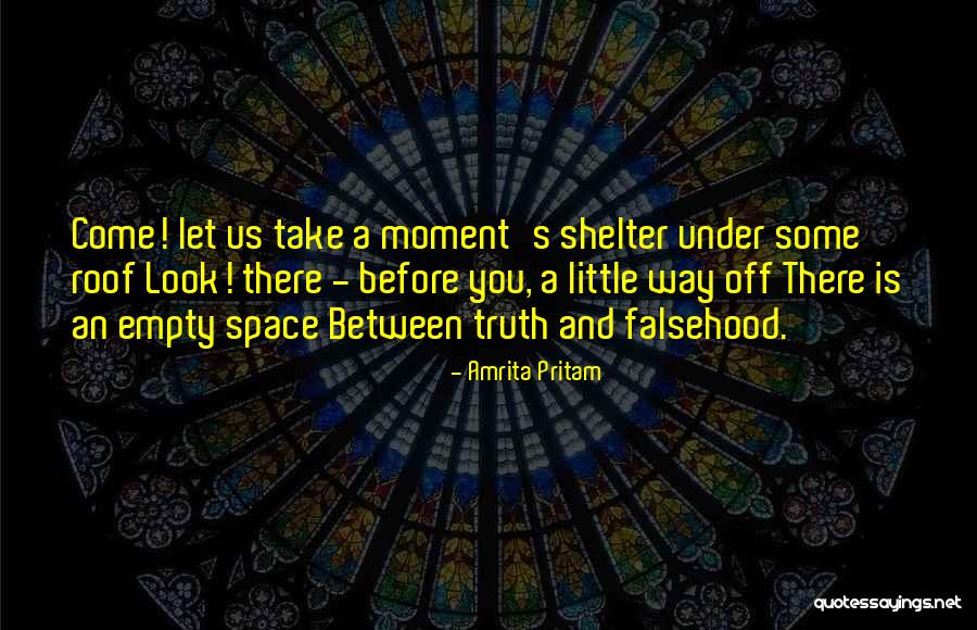 Before There Quotes By Amrita Pritam Before There Quotes By Amrita Pritam