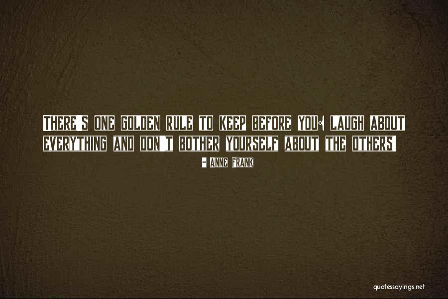 Before There Quotes By Anne Frank Before There Quotes By Anne Frank
