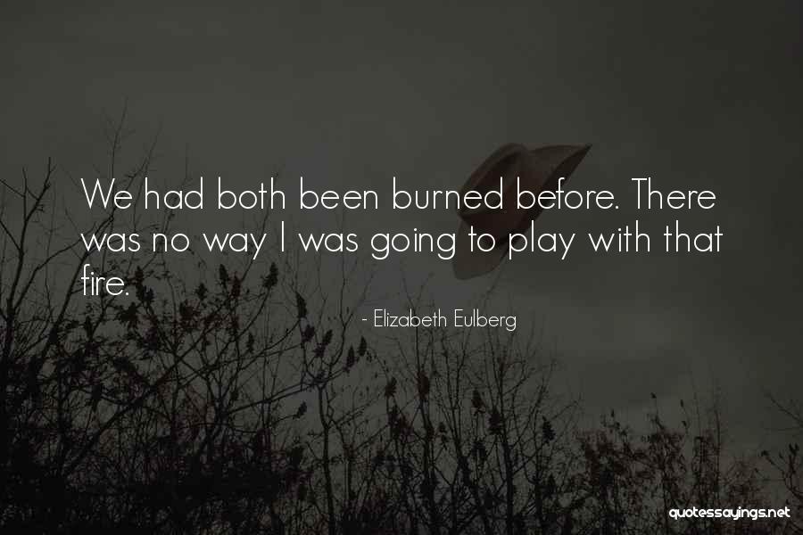 Before There Quotes By Elizabeth Eulberg Before There Quotes By Elizabeth Eulberg