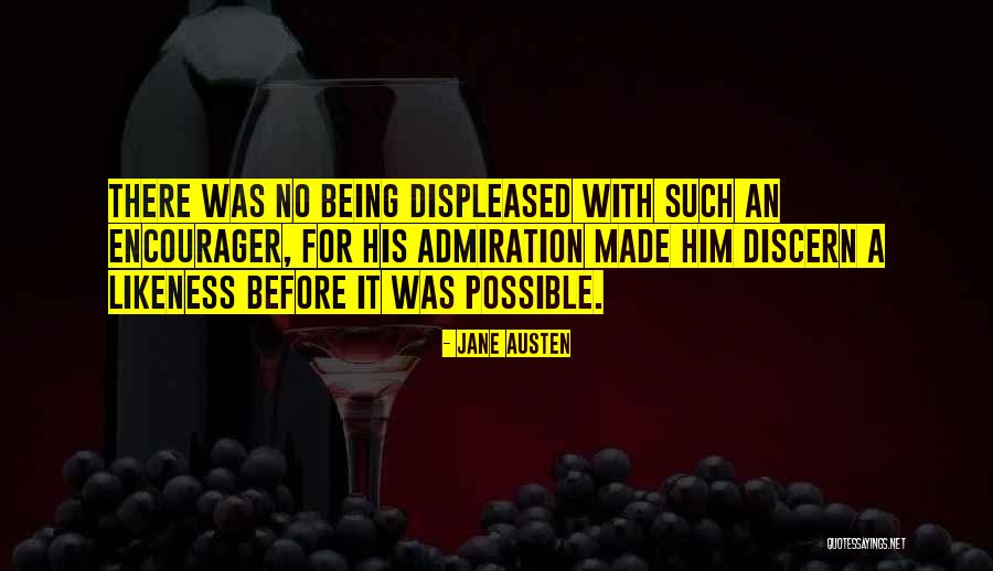 Before There Quotes By Jane Austen Before There Quotes By Jane Austen