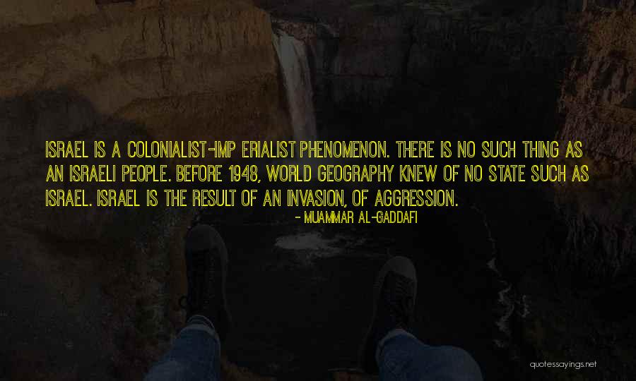Before There Quotes By Muammar Al-Gaddafi Before There Quotes By Muammar Al-Gaddafi