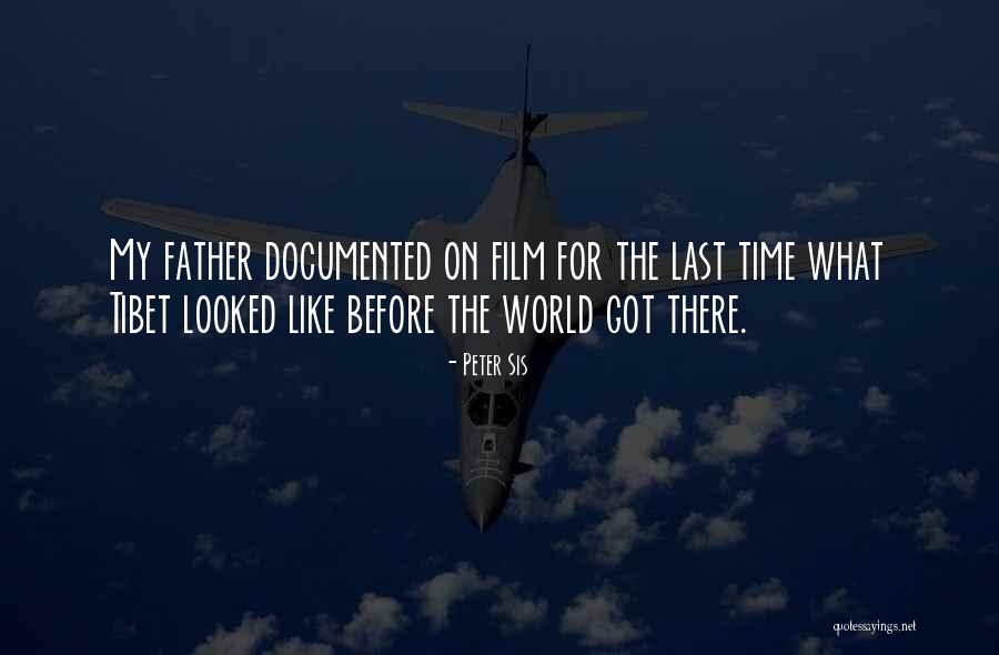 Before There Quotes By Peter Sis Before There Quotes By Peter Sis