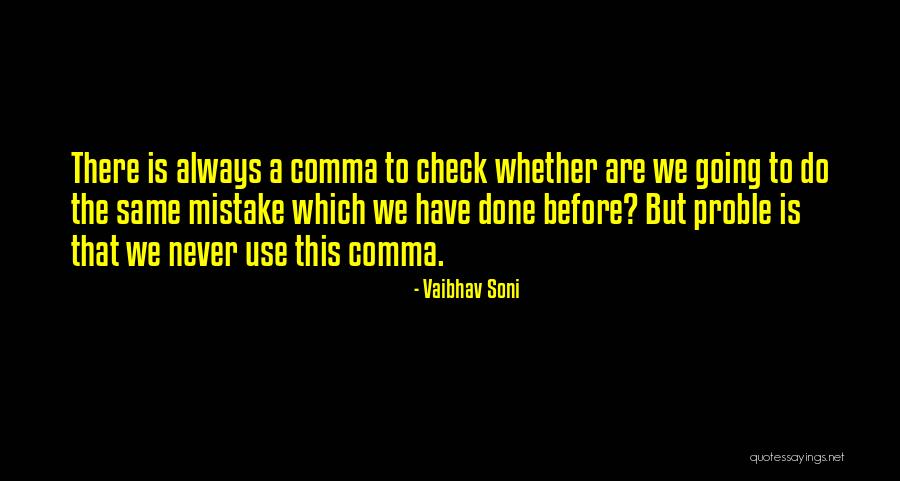 Before There Quotes By Vaibhav Soni Before There Quotes By Vaibhav Soni