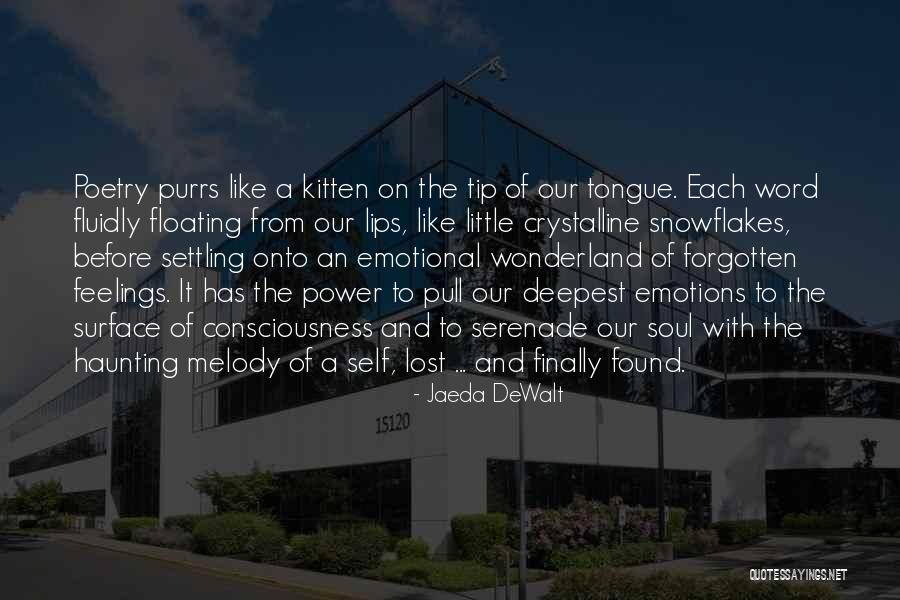 Before We Go Inspirational Quotes By Jaeda DeWalt Before We Go Inspirational Quotes By Jaeda DeWalt