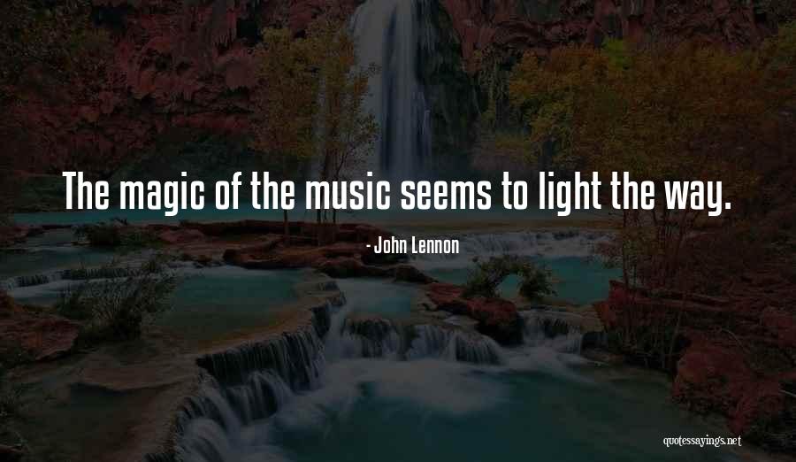 Before We Met Lucie Whitehouse Quotes By John Lennon Before We Met Lucie Whitehouse Quotes By John Lennon