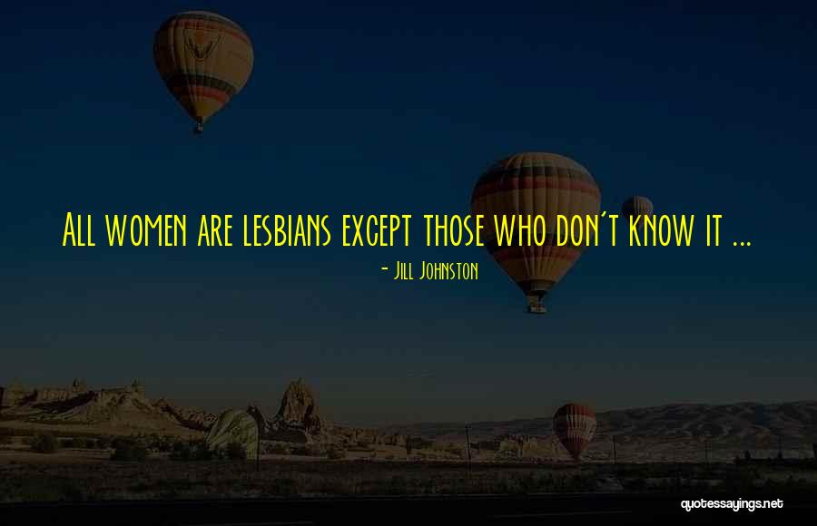 Before You Accuse And Condemn Quotes By Jill Johnston Before You Accuse And Condemn Quotes By Jill Johnston