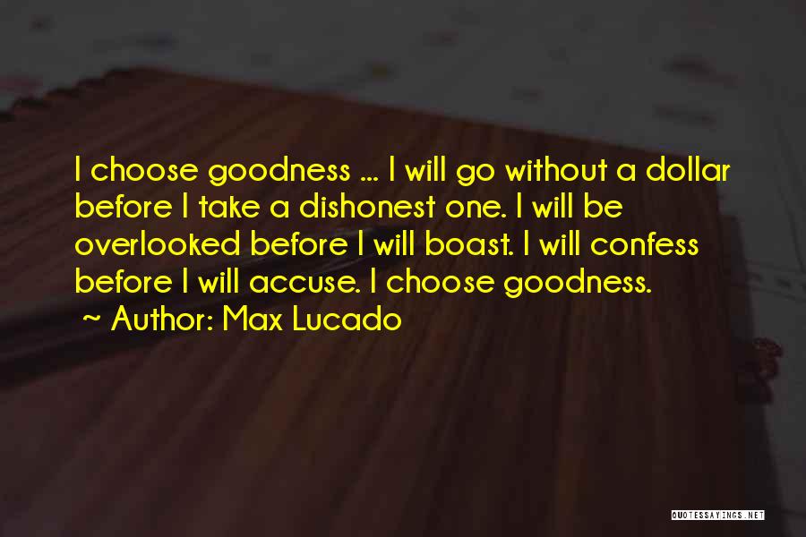 Before You Accuse Quotes By Max Lucado