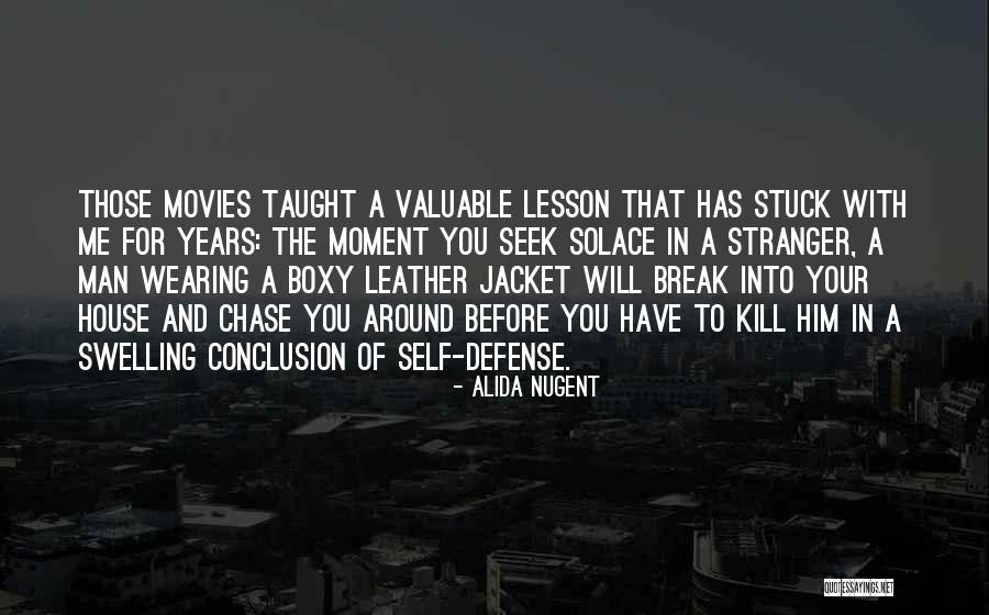Before You Break Quotes By Alida Nugent Before You Break Quotes By Alida Nugent