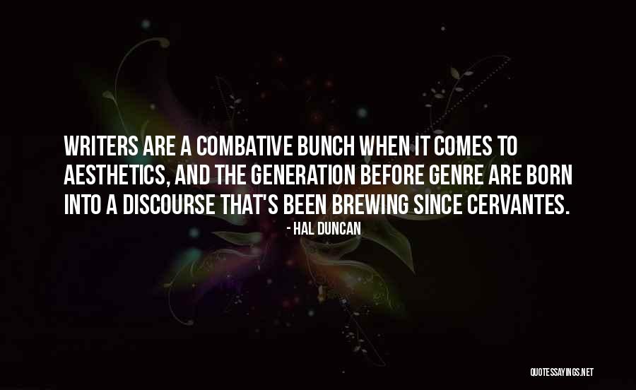 Before You Criticism Quotes By Hal Duncan Before You Criticism Quotes By Hal Duncan