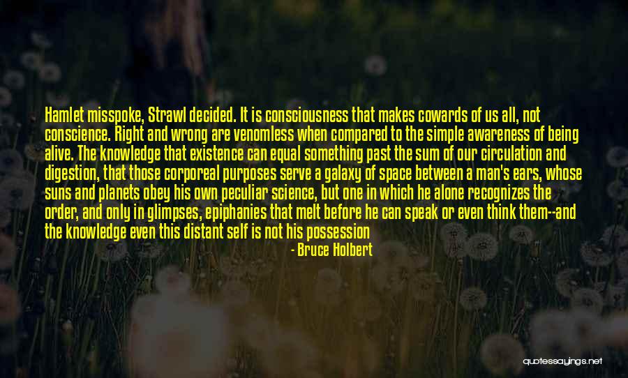 Before You Go Judging Me Quotes By Bruce Holbert Before You Go Judging Me Quotes By Bruce Holbert