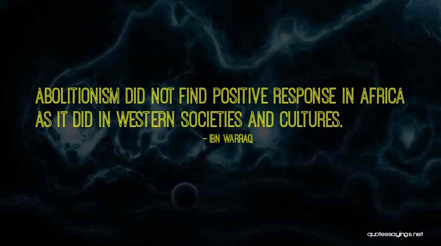 Befores Llc Quotes By Ibn Warraq Befores Llc Quotes By Ibn Warraq