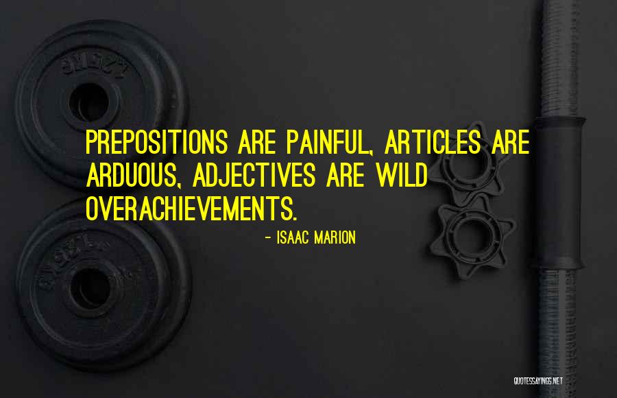 Befores Opposite Quotes By Isaac Marion Befores Opposite Quotes By Isaac Marion