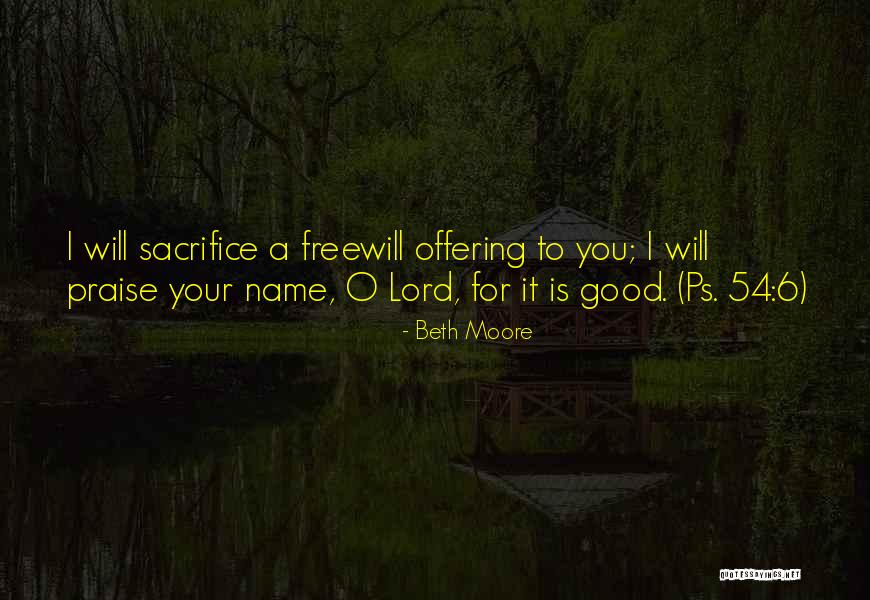 Beforesend Quotes By Beth Moore Beforesend Quotes By Beth Moore