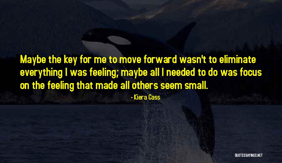 Beforesend Quotes By Kiera Cass Beforesend Quotes By Kiera Cass