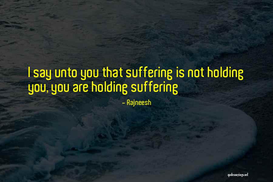 Befouled By Satyr Quotes By Rajneesh Befouled By Satyr Quotes By Rajneesh